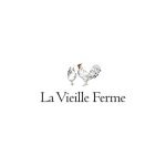 La Vieille Ferme