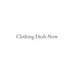 Lisa International Inc.: Clothing Deals Now