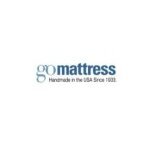 Go Mattress