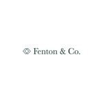 Fenton & Co.