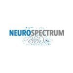 NeuroSpectrum