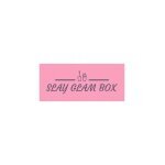 Slay Glam Box