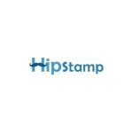 HipStamp