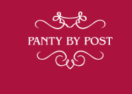 Panty by Post