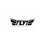 Fly1 Motorsports