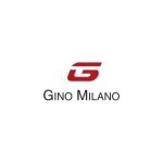 Gino Milano