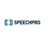 SpeechPro