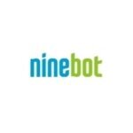 Ninebot