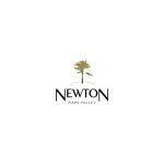 Newton Vineyard