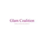 Glam Coalition