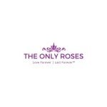 The Only Roses