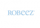 Robeez