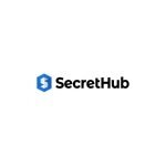 SecretHub