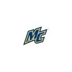 Merrimack Athletics