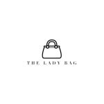 The Lady Bag