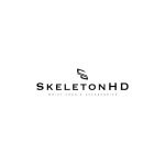 SkeletonHD
