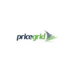 PriceGrid