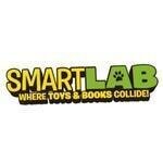 Smart Lab