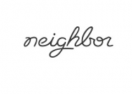 Subscribe to Neighbor newsletters for new coupons & promo codes