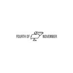 Fourth of November