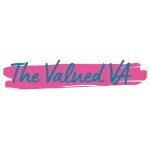 The Valued VA