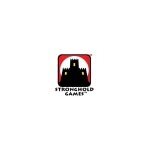 Stronghold Games