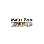 Miller Park Zoo