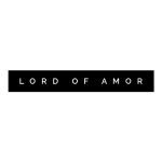 Lord of Amor