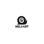 Helixot