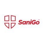SaniGo Travel