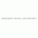 Memories travel and resorts Codes