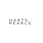 Hartsandpearls.com