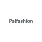 Palfashion