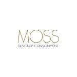 MOSS Designer Consignment