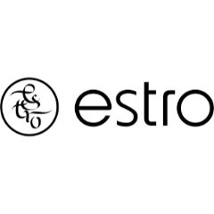 Estro