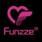 Funzze