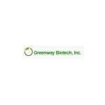 Greenway Biotec