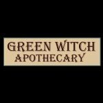 Green Witch Apothecary