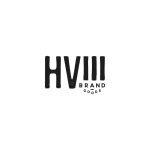 HVIII Brand