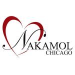 Nakamol Chicago