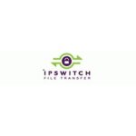 Ipswitch