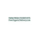 Farm Fresh Foodstuffs