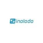 Sinolodo