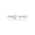 Finest Vapes