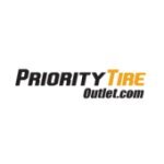 Prioritytireoutlet.com