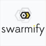 Swarmify