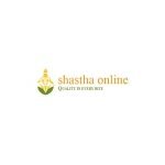 Shasthacanada.com