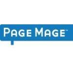 Page Mage