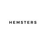 Hemsters