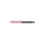 Tasti Design